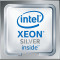 Xeon Silver 4208