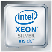 Xeon Silver 4210R
