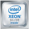 Xeon Silver 4210R