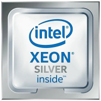 Xeon Silver 4214R