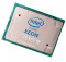 Xeon Silver 4214R