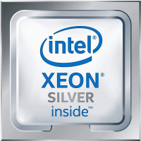 Xeon Silver 4215R