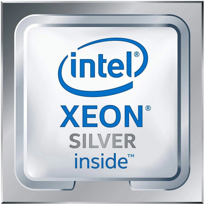 Xeon Silver 4215R