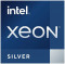 Xeon Silver 4215R