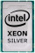 Xeon Silver 4316
