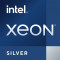 Xeon Silver 4410T