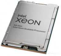 Xeon Silver 4410Y