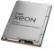 Xeon Silver 4410Y