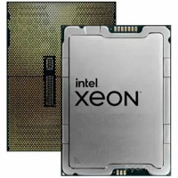Xeon Silver 4509Y
