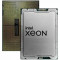Xeon Silver 4509Y
