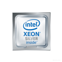 Xeon Silver 4510