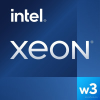 Xeon w3-2435