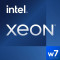 Xeon w7-3455