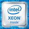 Xeon Xeon E-2224