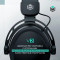 Graphite v2 (черный)