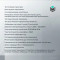 Graphite v2 (черный)