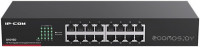 G1016D