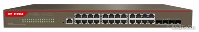 G5328X