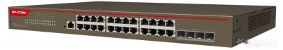 G5328X