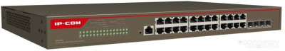 G5328X
