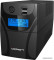 Back Power Pro II 850 Euro