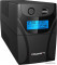 Back Power Pro II 850 Euro