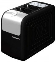 Back Verso 800 800VA	