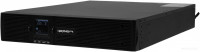 Innova RTB 3000 (2028480)
