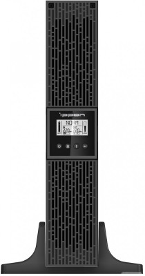 Smart Winner II 3000