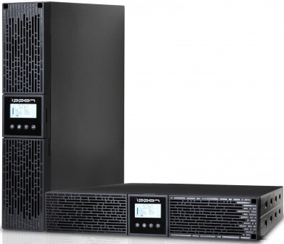 Smart Winner II 3000