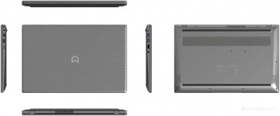 15NBP3001