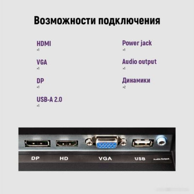 ISM24FIDVesa