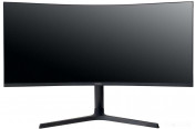 NobleView 34UIDL