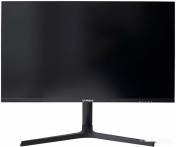NobleView IMVW32QIDL
