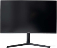 NobleView IMVW32QIDL