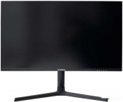 SmartView 27QIDR
