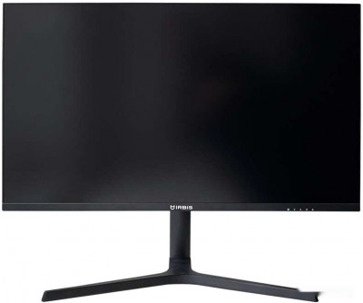 SmartView 27QIDR