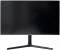 SmartView 27QIDR
