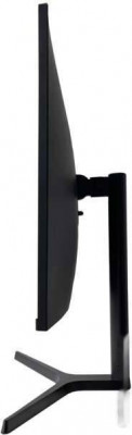 SmartView 27QIDR