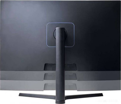 SmartView 27QIDR
