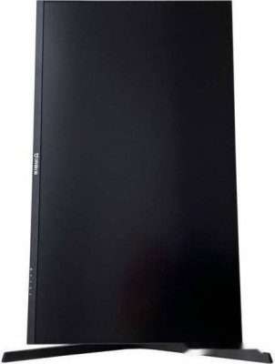 SmartView 27QIDR