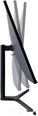 SmartView 27QIDR