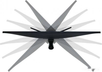 SmartView 27QIDR