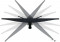 SmartView 27QIDR