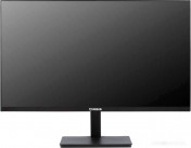 SmartView ISM27FIDVESA