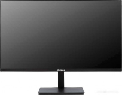 SmartView ISM27FIDVESA