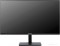 SmartView ISM27FIDVESA