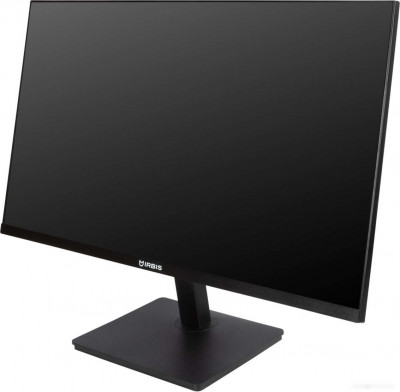 SmartView ISM27FIDVESA