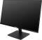 SmartView ISM27FIDVESA