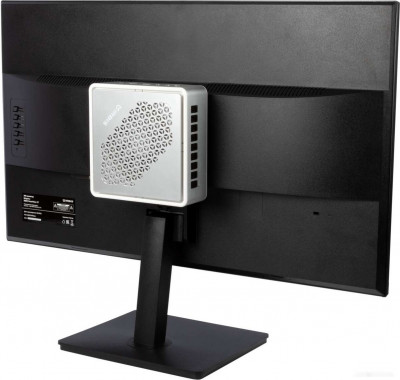 SmartView ISM27FIDVESA